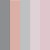 Pink and Grey  + $0.90 